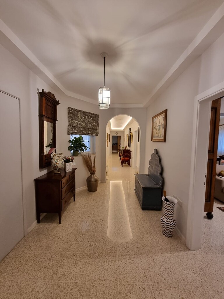 Sliema-apartment-to-let-1