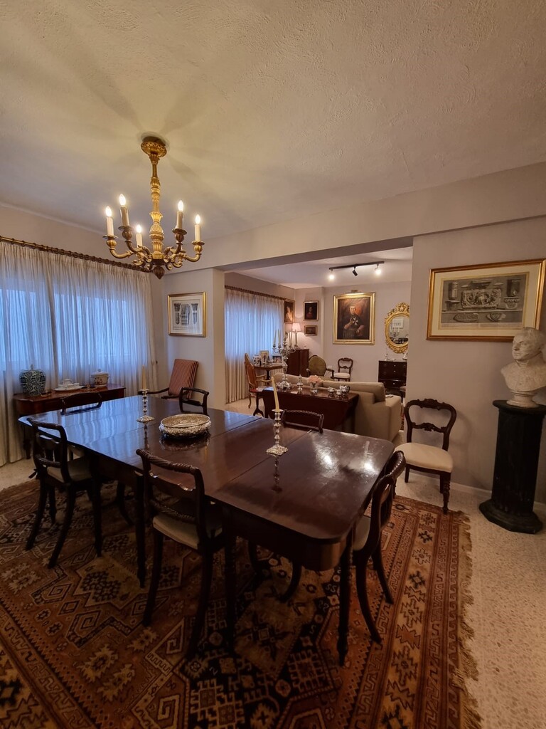 Sliema-apartment-to-let-4