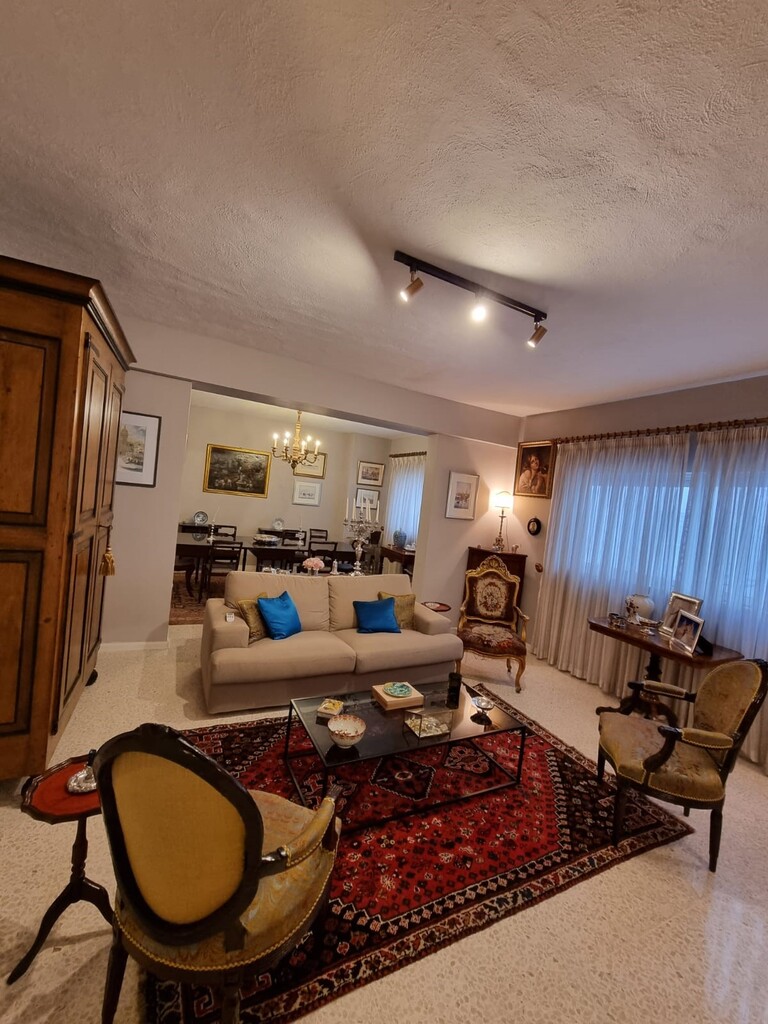 Sliema-apartment-to-let-3