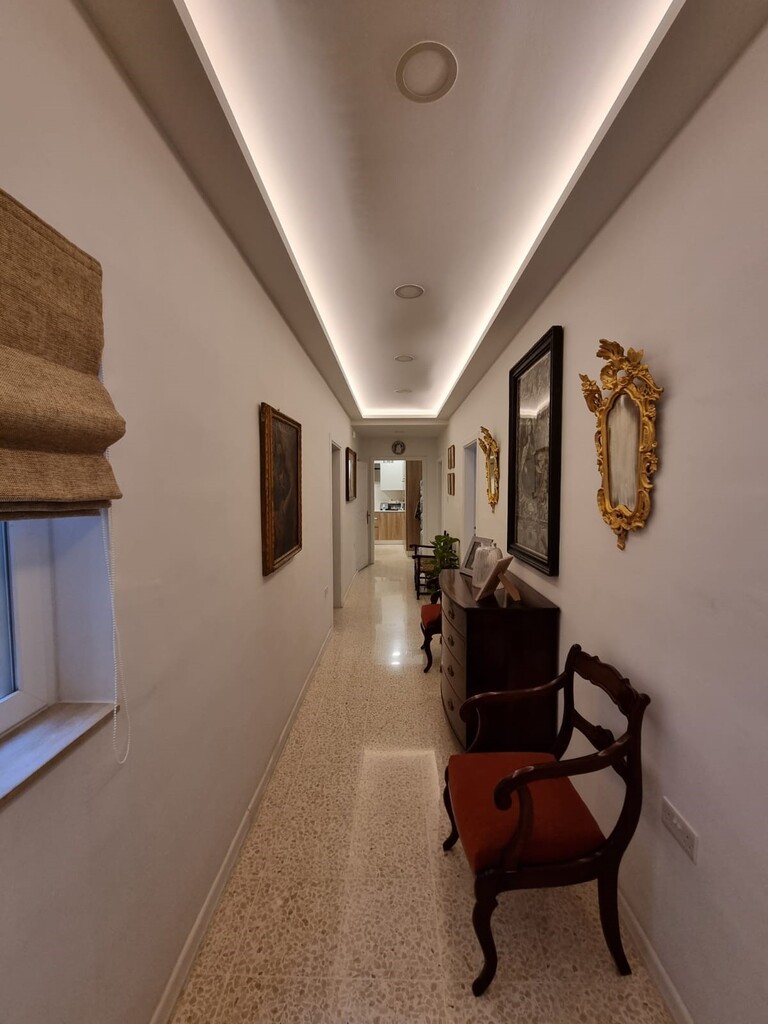 Sliema-apartment-to-let-5