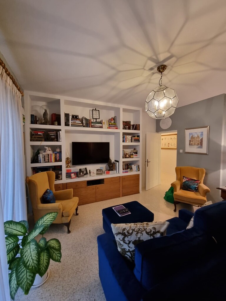 Sliema-apartment-to-let-9