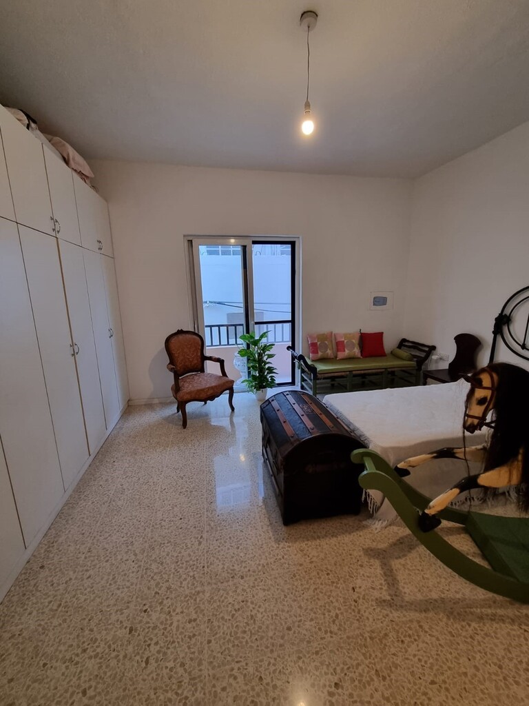 Sliema Furnished Apartment's Image 5