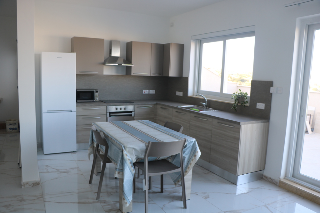 San Gwann Furnished Penthouse's Image 3