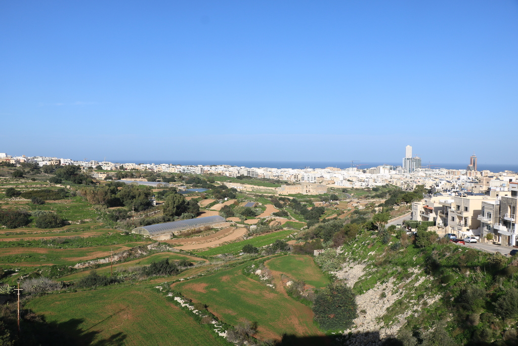 San-Gwann-penthouse-to-let-5