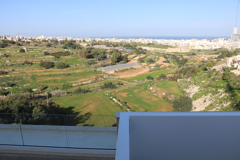 San-Gwann-penthouse-to-let-6