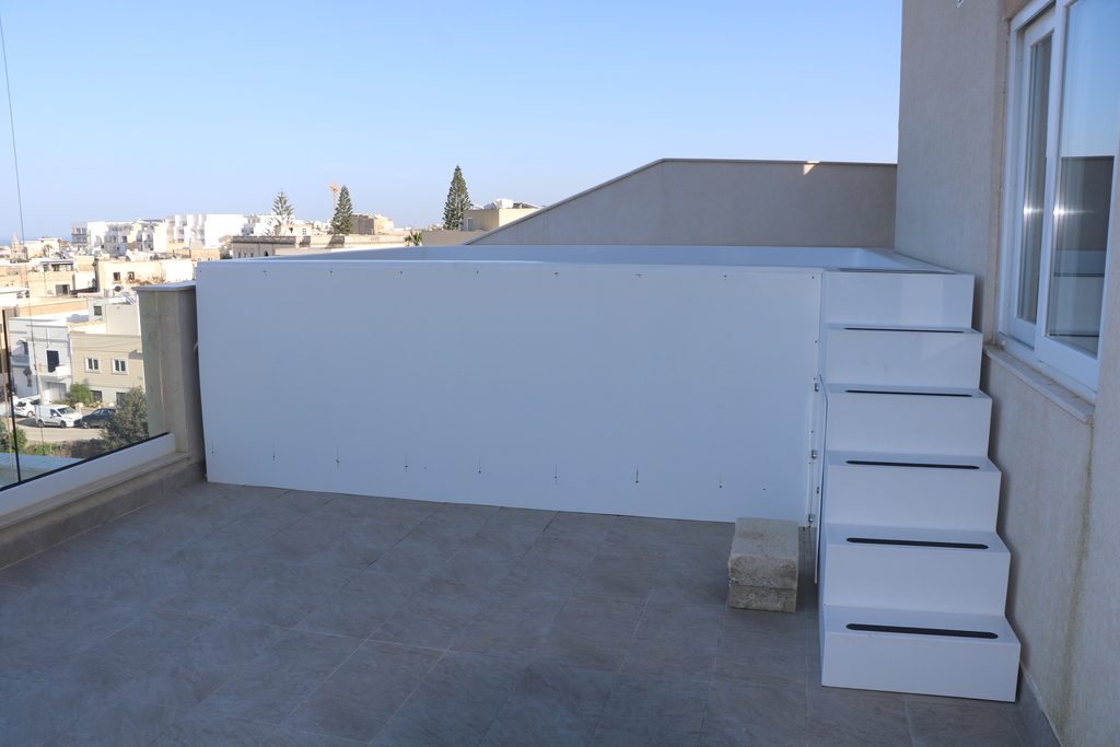 San-Gwann-penthouse-to-let-7