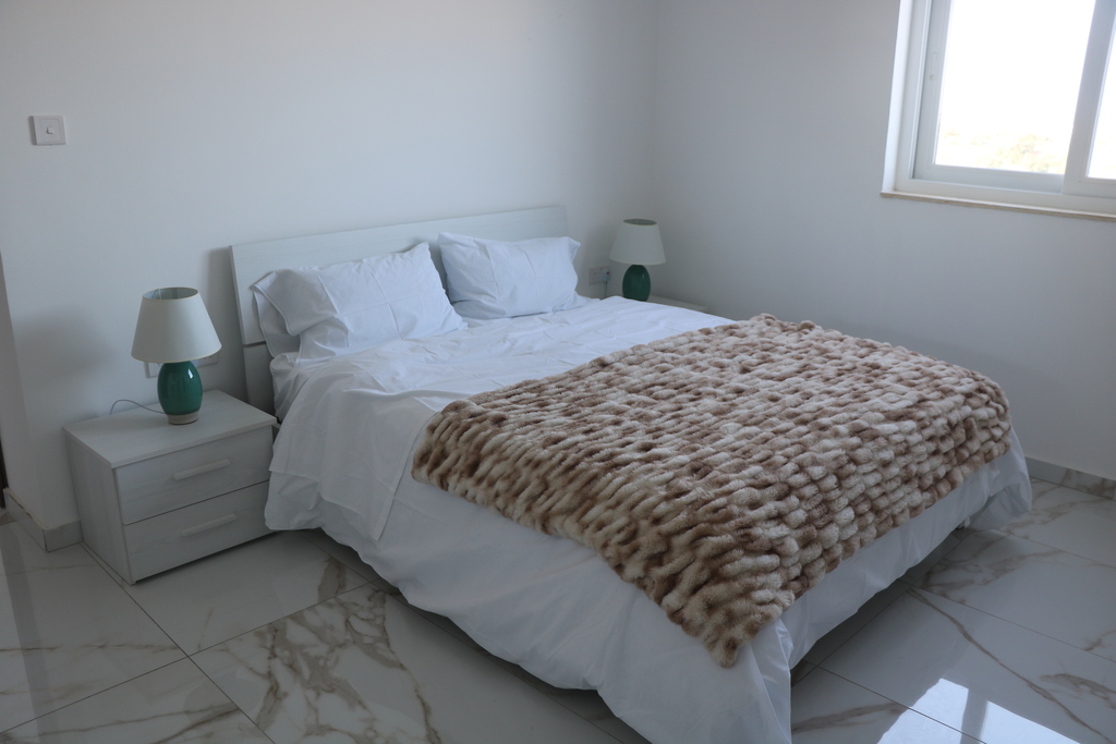 San Gwann Furnished Penthouse's Image 4