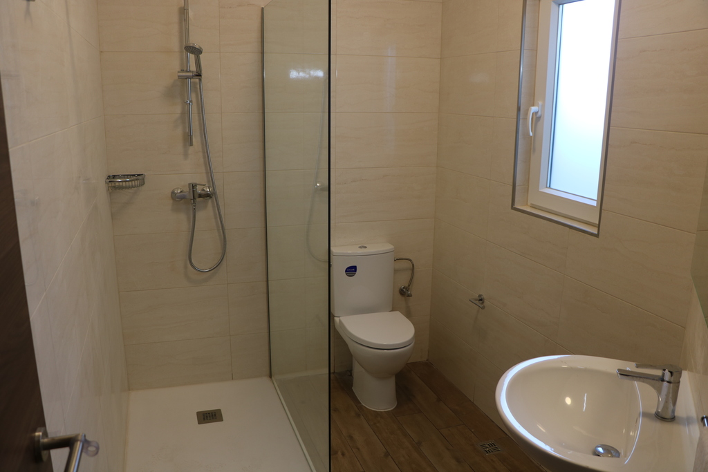 San Gwann Furnished Penthouse's Image 6