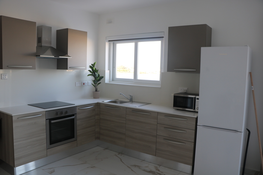 San Gwann Furnished Penthouse's Image 4