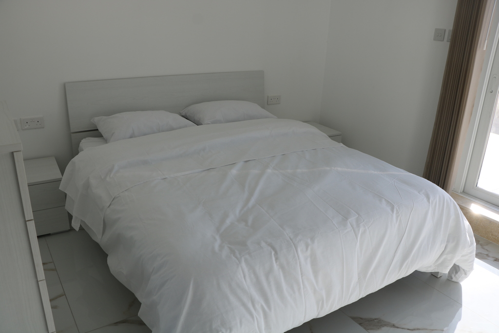 San Gwann Furnished Penthouse's Image 6