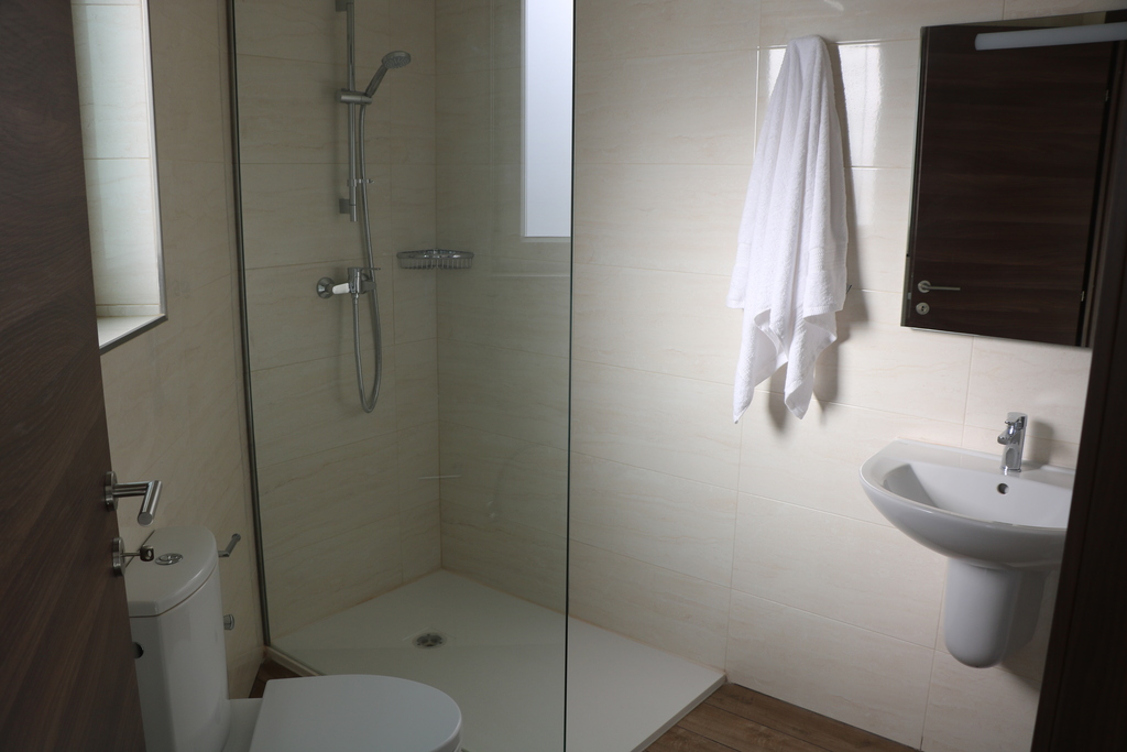 San Gwann Furnished Penthouse's Image 9