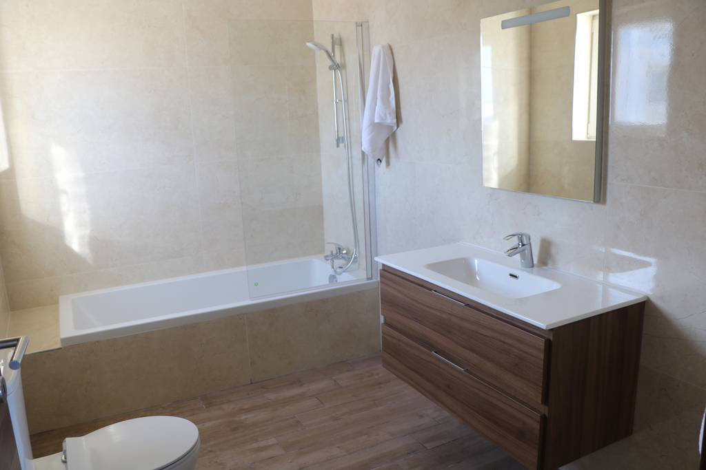 San Gwann Furnished Penthouse's Image 7