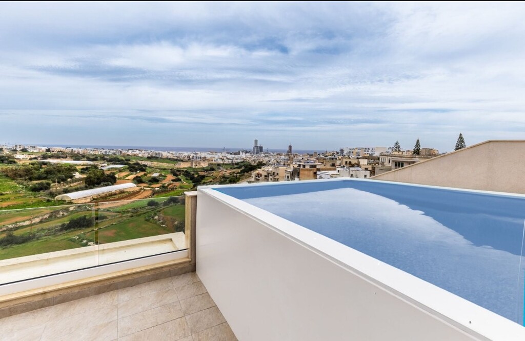 San-Gwann-penthouse-to-let-29