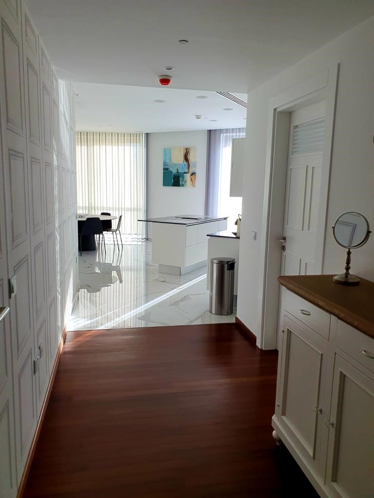 Tigne-point-apartment-to-let-1