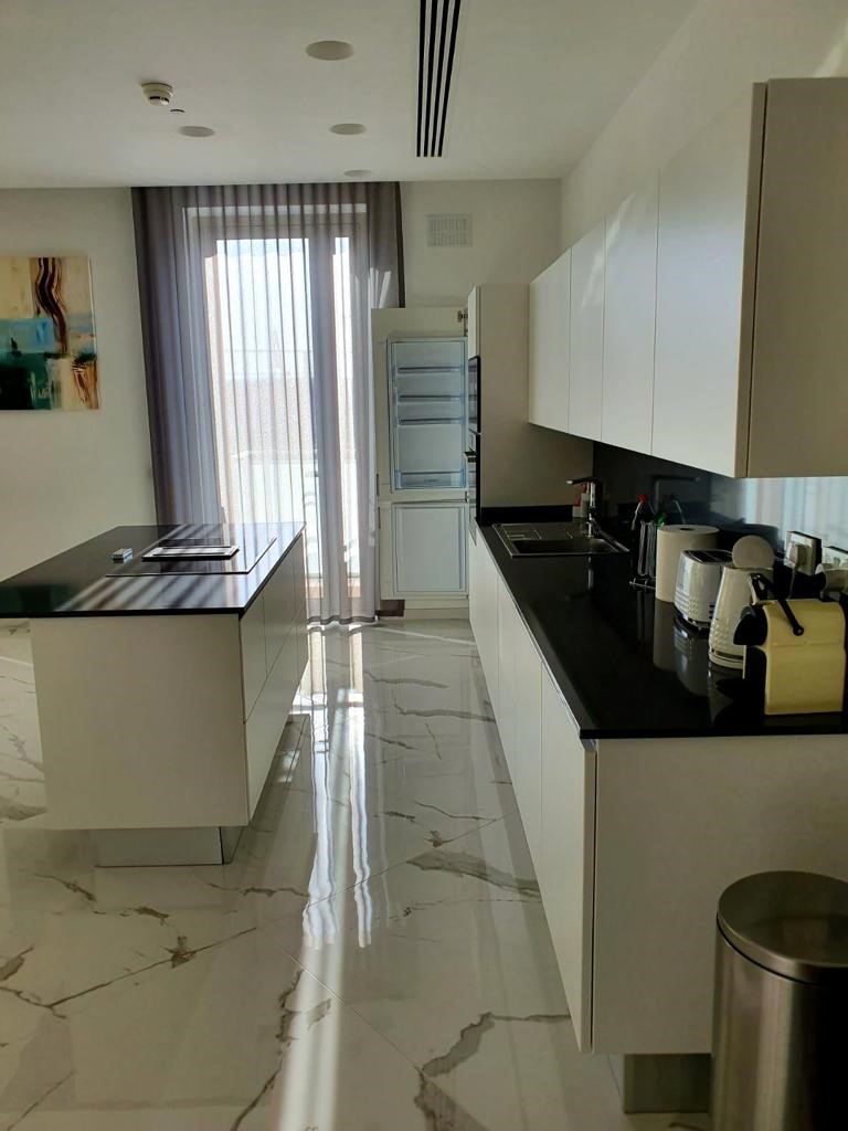 Tigne-point-apartment-to-let-4