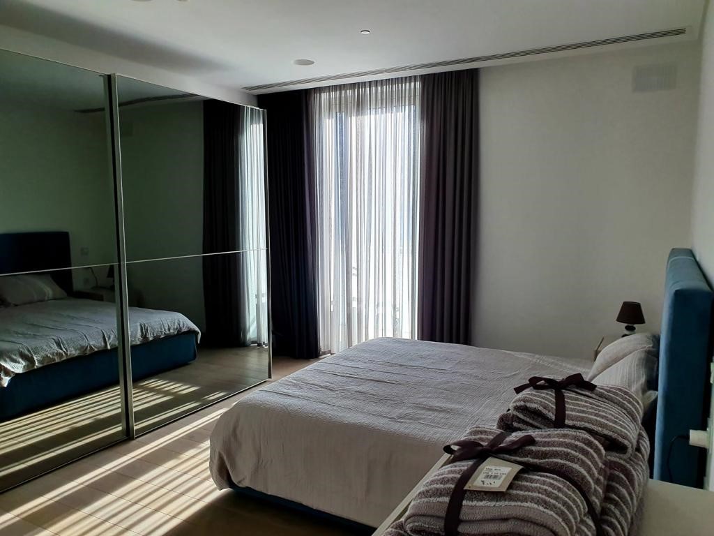 Tigne-point-apartment-to-let-3