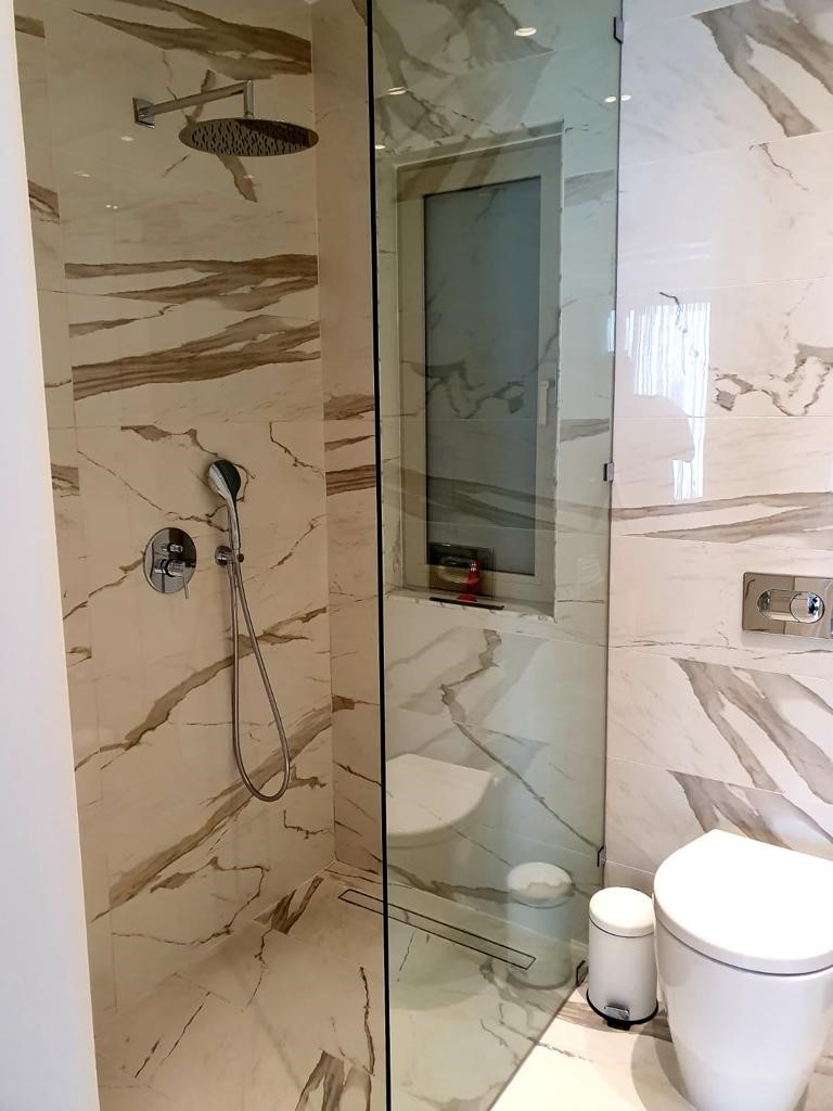 Tigne Point Furnished Apartment's Image 5