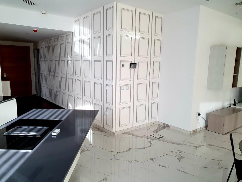 Tigne-point-apartment-to-let-7