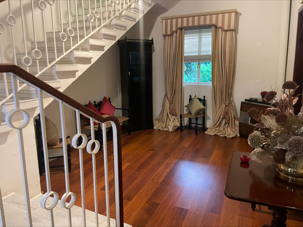 Sliema-townhouse-to-let-1