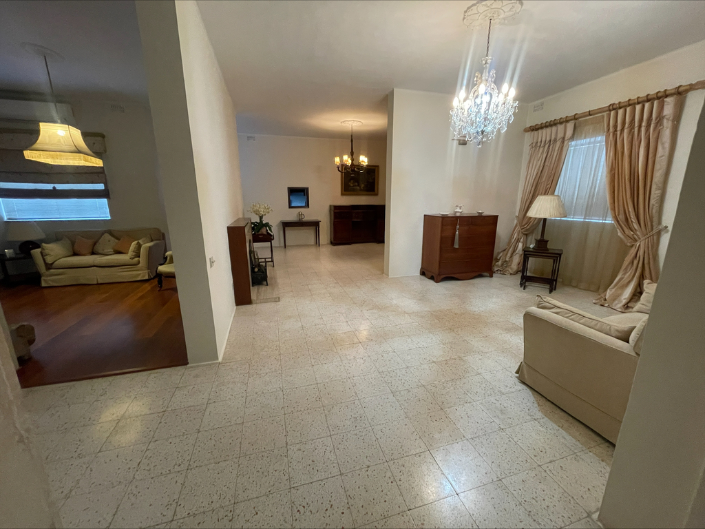 Sliema-townhouse-to-let-3