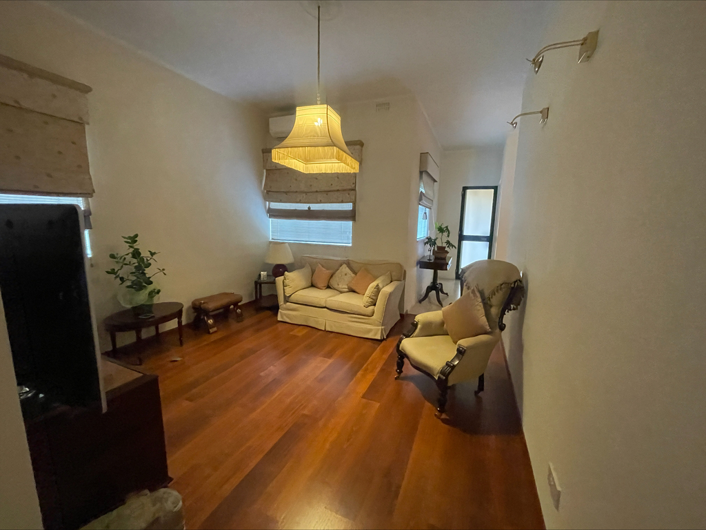 Sliema-townhouse-to-let-4