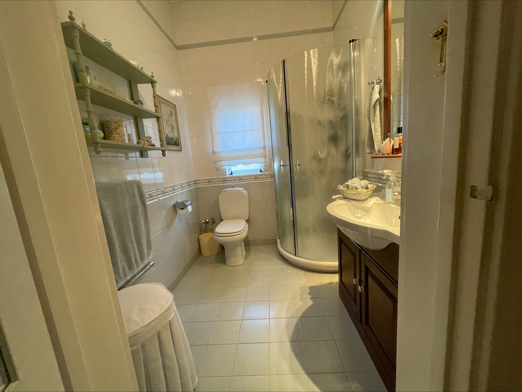 Sliema Furnished Town House's Image 6