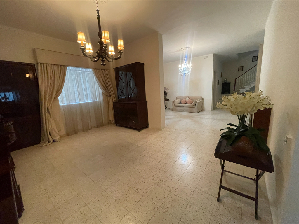 Sliema-townhouse-to-let-6