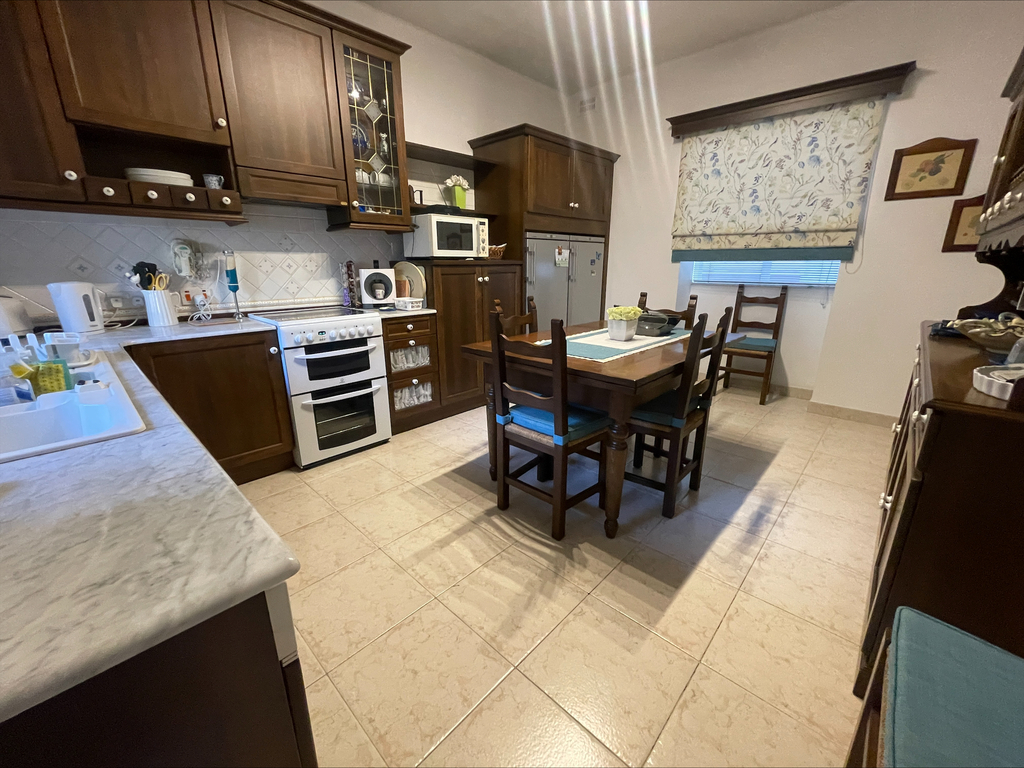 Sliema Furnished Town House's Image 3
