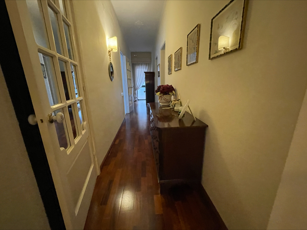 Sliema Furnished Town House's Image 5