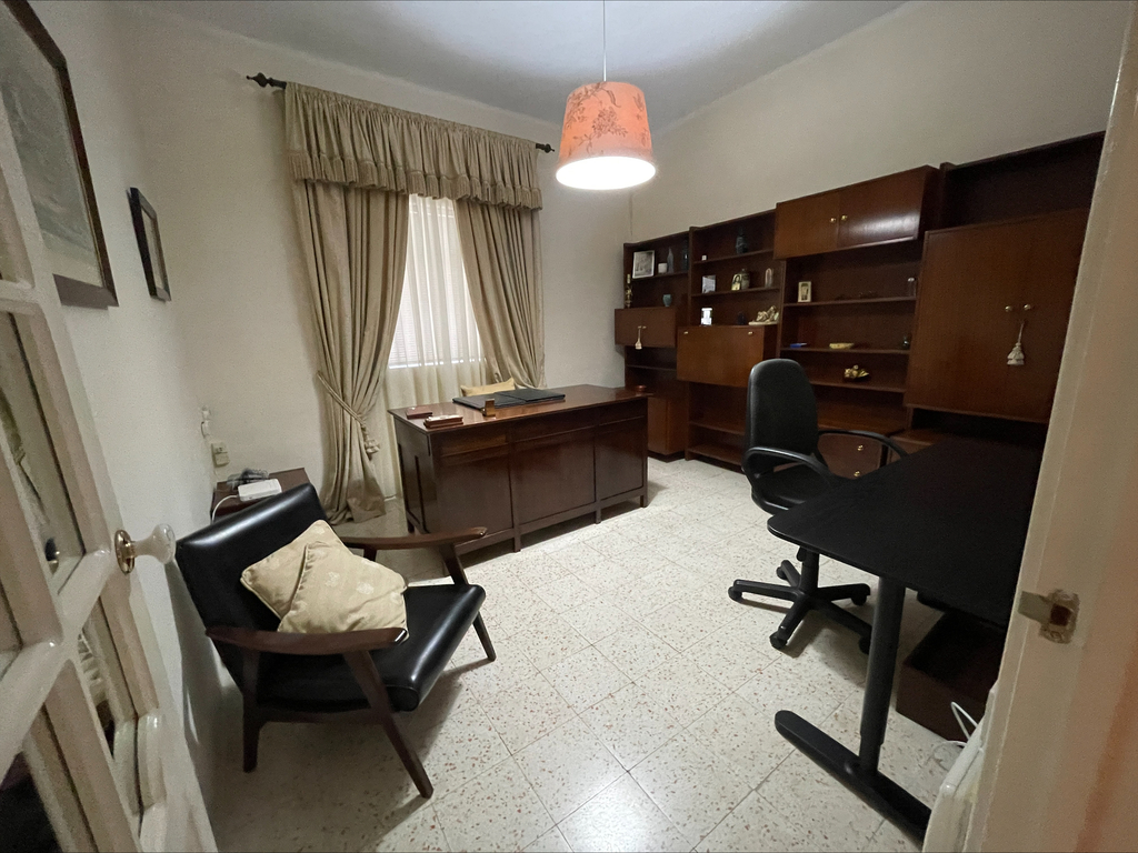 Sliema-townhouse-to-let-9