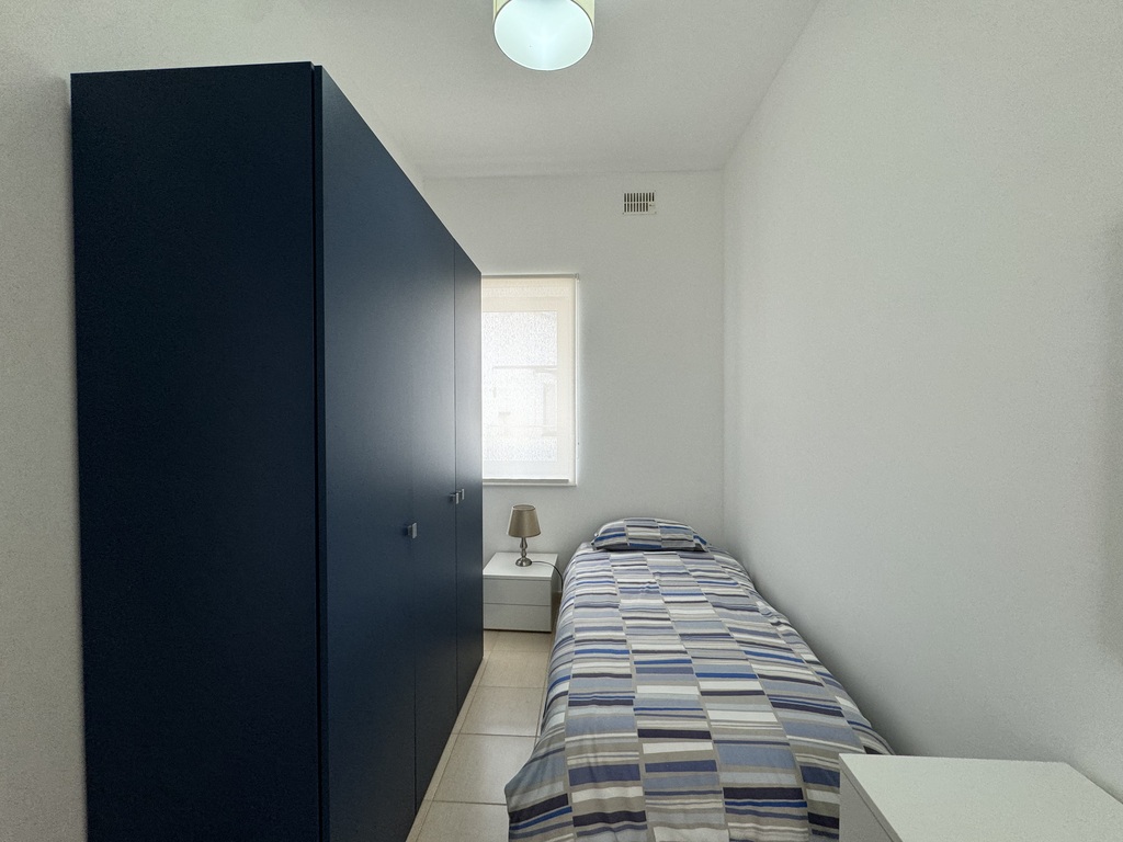 Tigne Point Furnished Apartment's Image 12