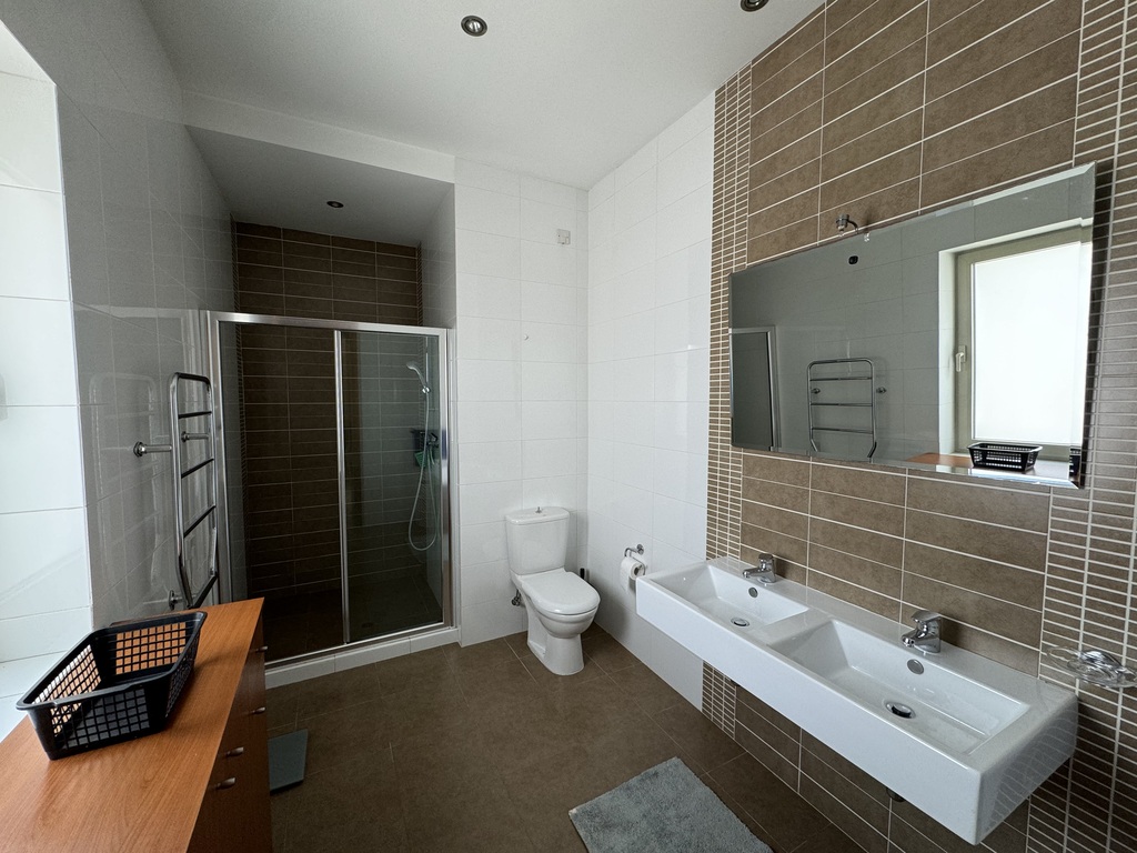 Tigne Point Furnished Apartment's Image 13