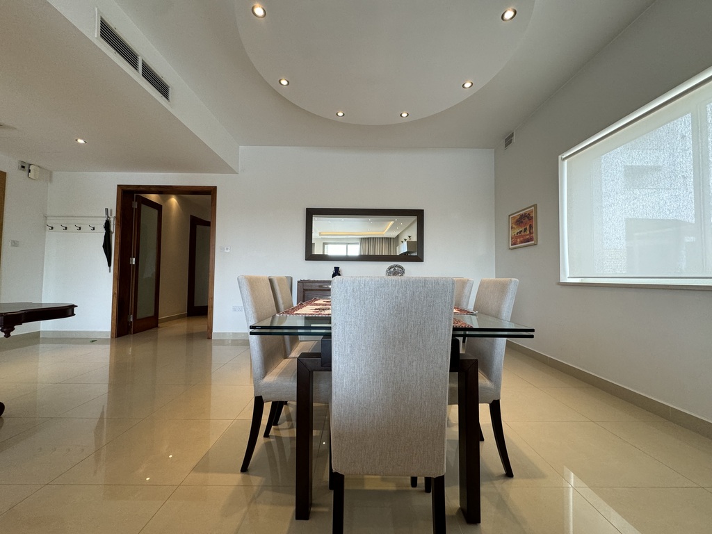 Tigne-point-apartment-to-let-great-climate-oyster-christies