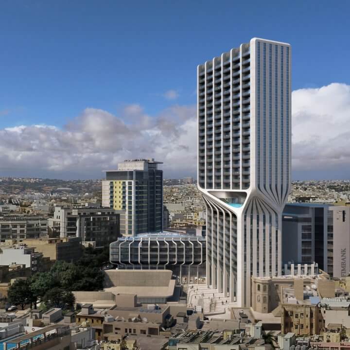 Mercury_tower-apartment-to-let-1