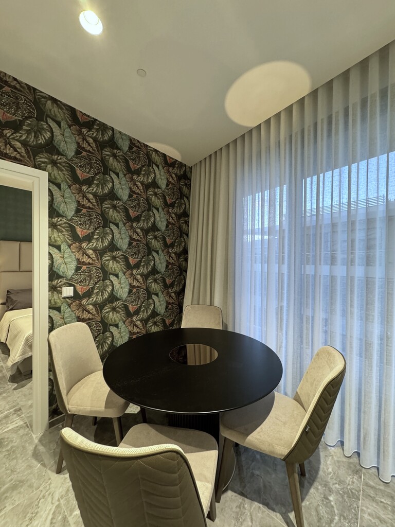 Malta_apartment_to_let-Mercury Towers_sunny_climate-oyster_christie's