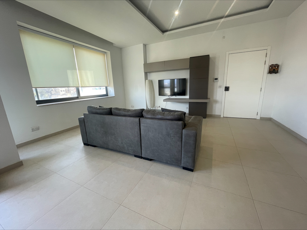 St.Julians_apartment_to_let-2