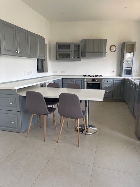 St.Julians_apartment_to_let-12