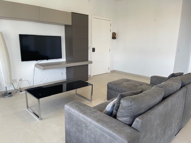 St.Julians_apartment_to_let-16