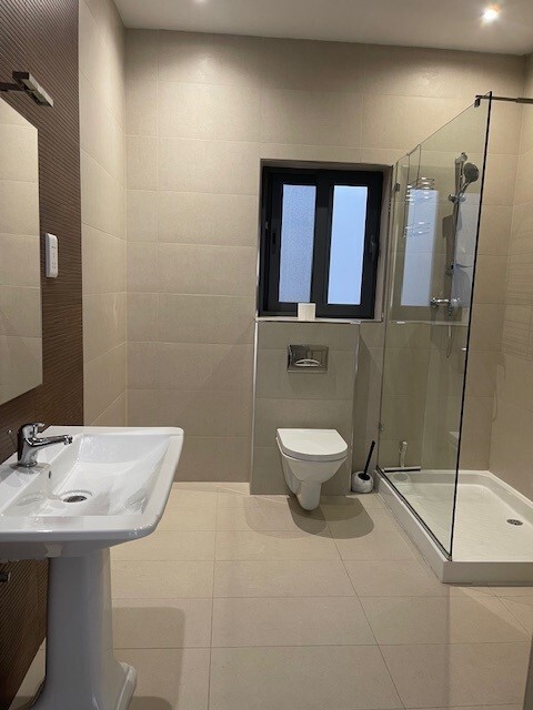 St.Julians_apartment_to_let-17
