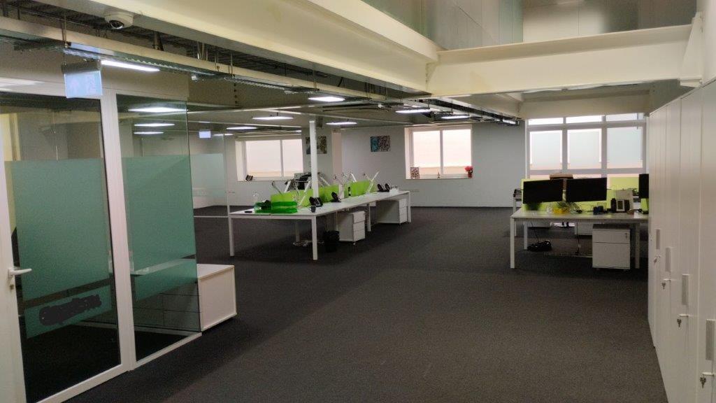 Mriehel-office-to-let-4