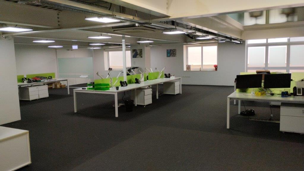 Mriehel-office-to-let-6