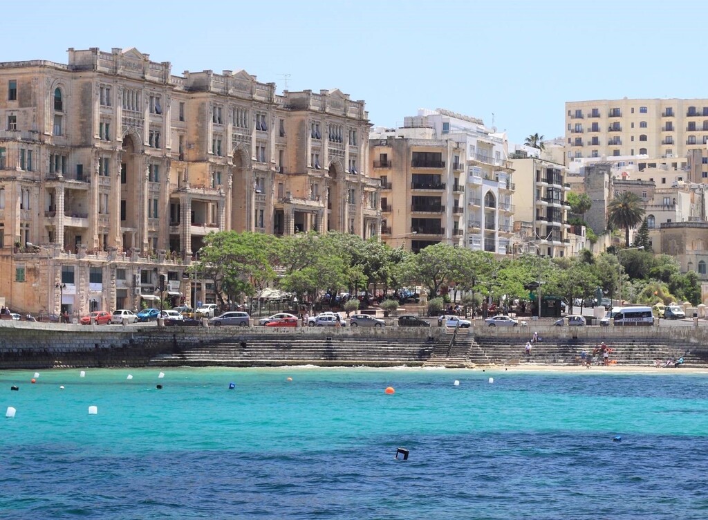 St.Julians-penthouse-to-let-1