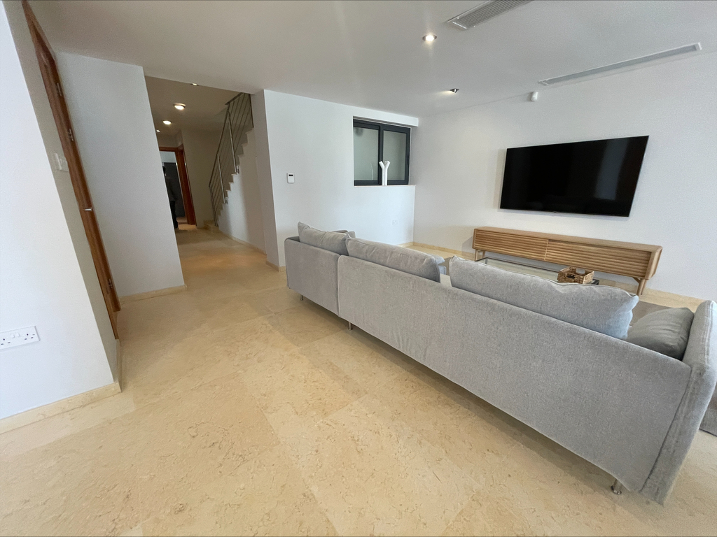 Sliema-penthouse-to-let-1