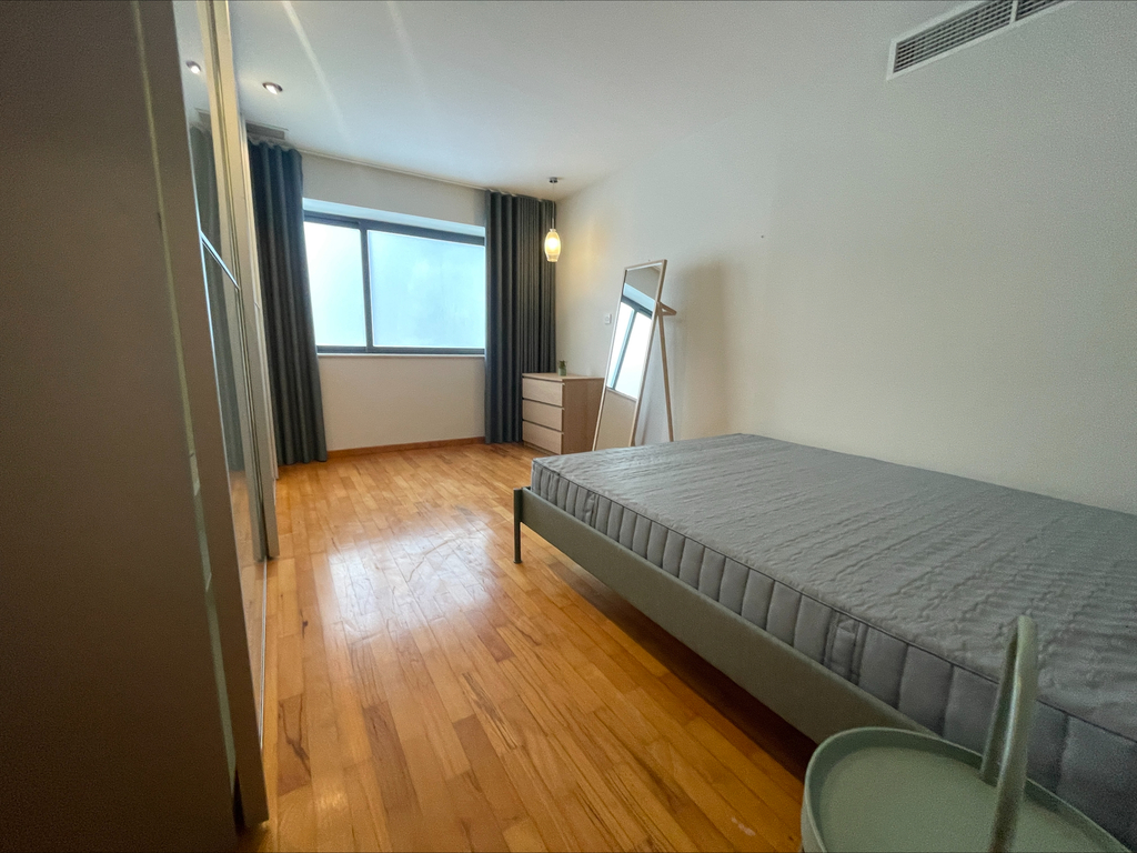 Sliema, Finished Duplex Penthouse's Image 4