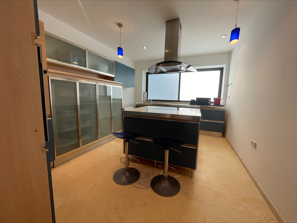 Sliema-penthouse-to-let-3
