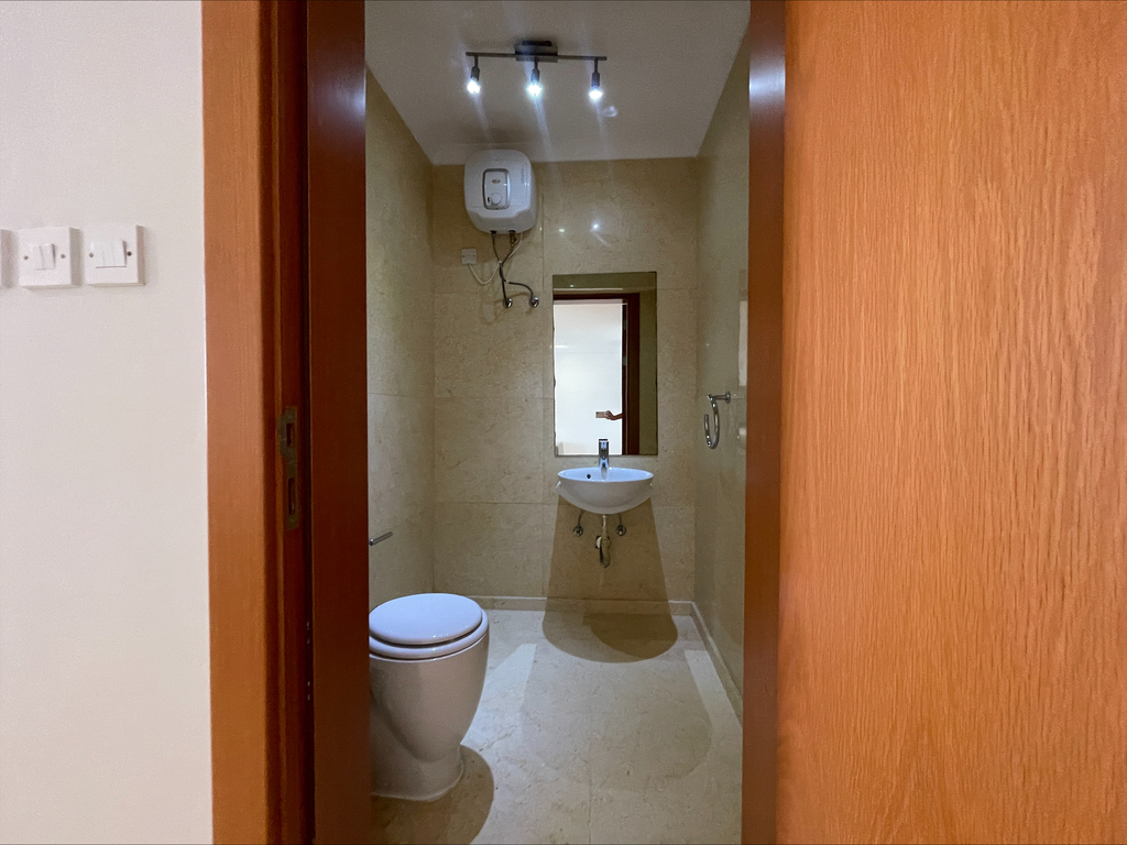 Sliema, Finished Duplex Penthouse's Image 7