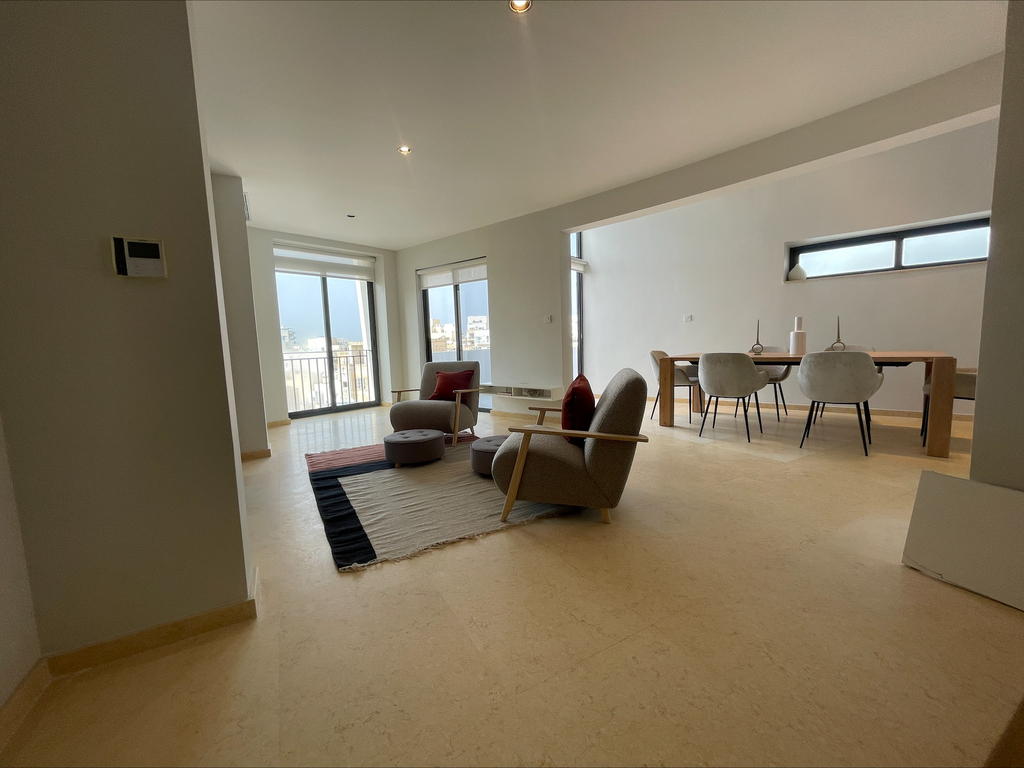 Sliema-penthouse-to-let-8