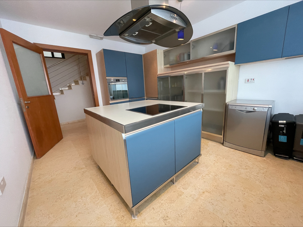 Sliema-penthouse-to-let-7