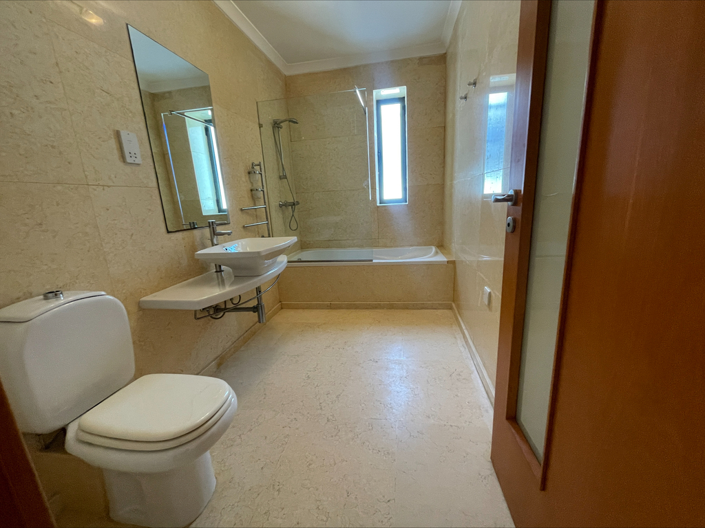 Sliema, Finished Duplex Penthouse's Image 6