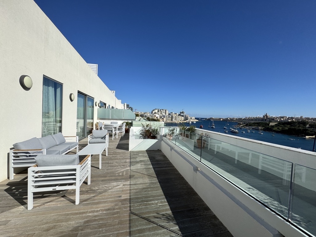 Sliema_penthouse_to-let_1